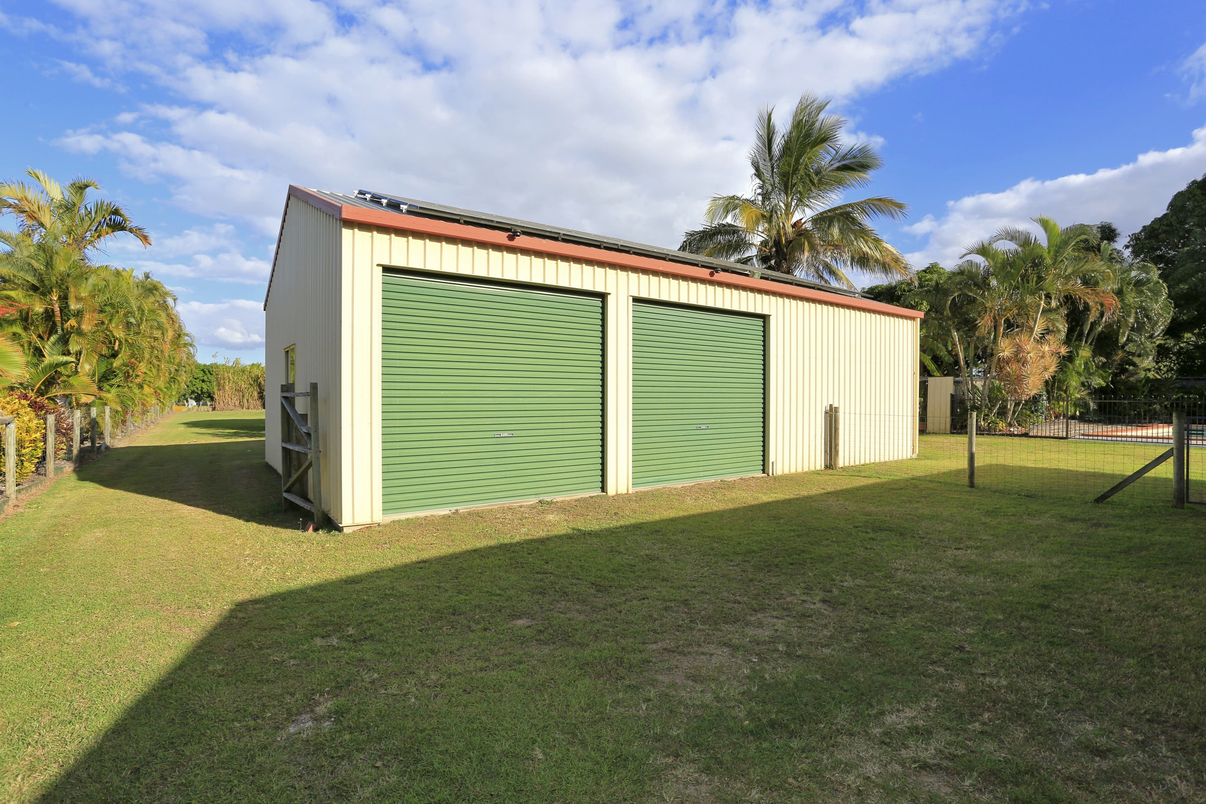 123 Booloongie Road, Gooburrum QLD 4670, Gooburrum - Thumbnail 3