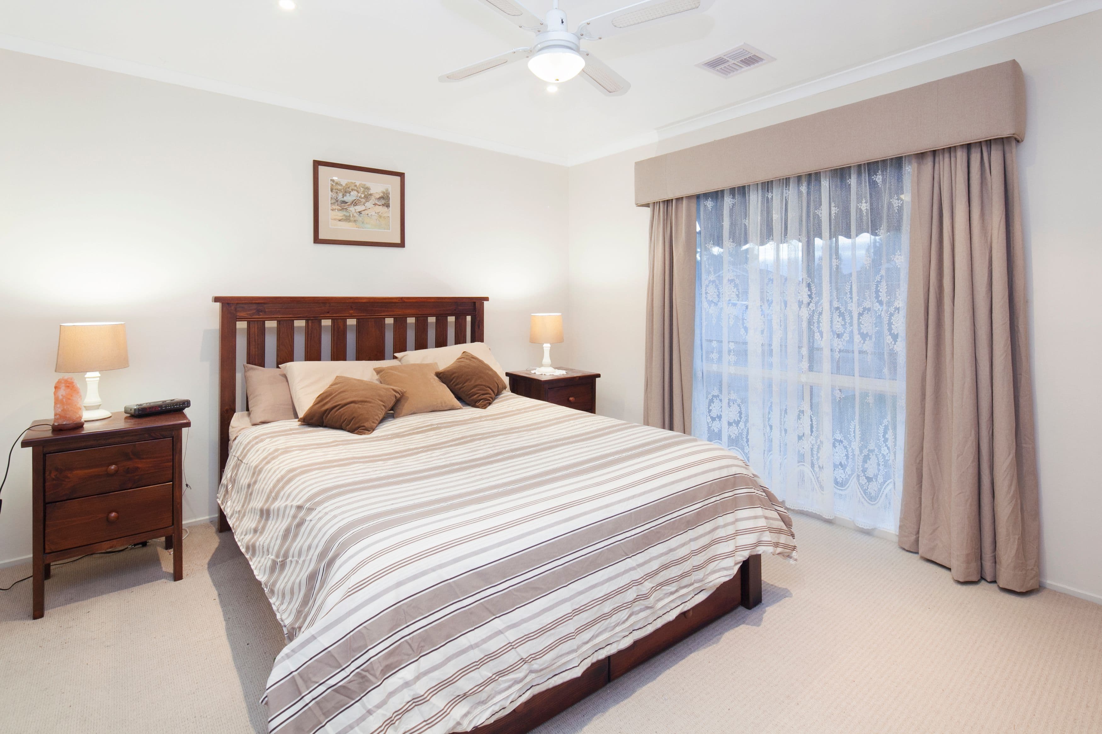 18 Bonshaw Drive, Sebastopol  Victoria  3356, Australia, Sebastopol - Thumbnail 5