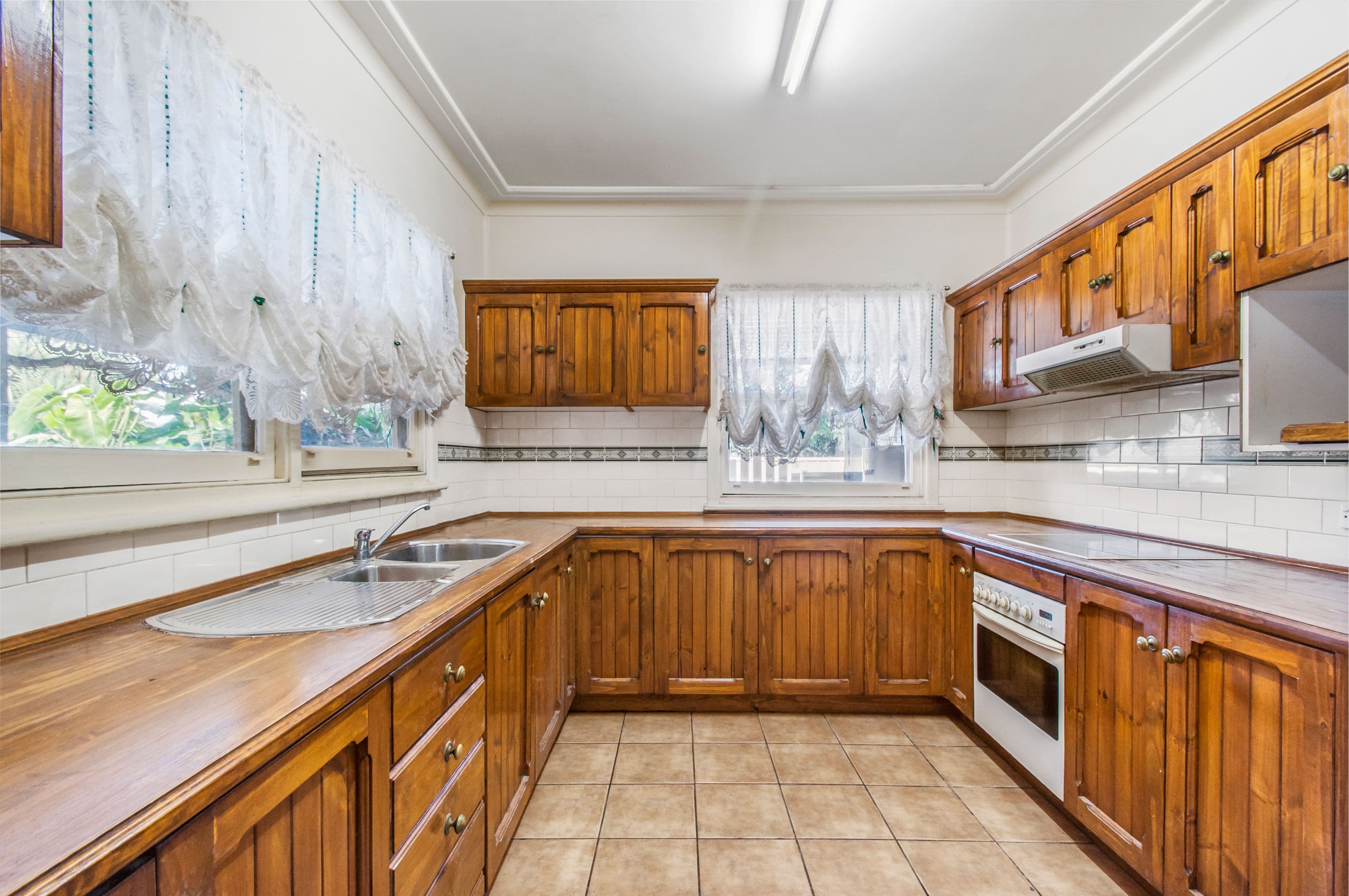 5 Popes Road, Woonona - Thumbnail 2