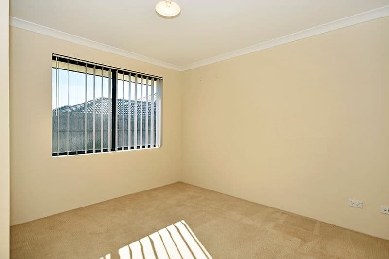 44 Bendora Turn, Ellenbrook WA 6069, Ellenbrook - Thumbnail 7