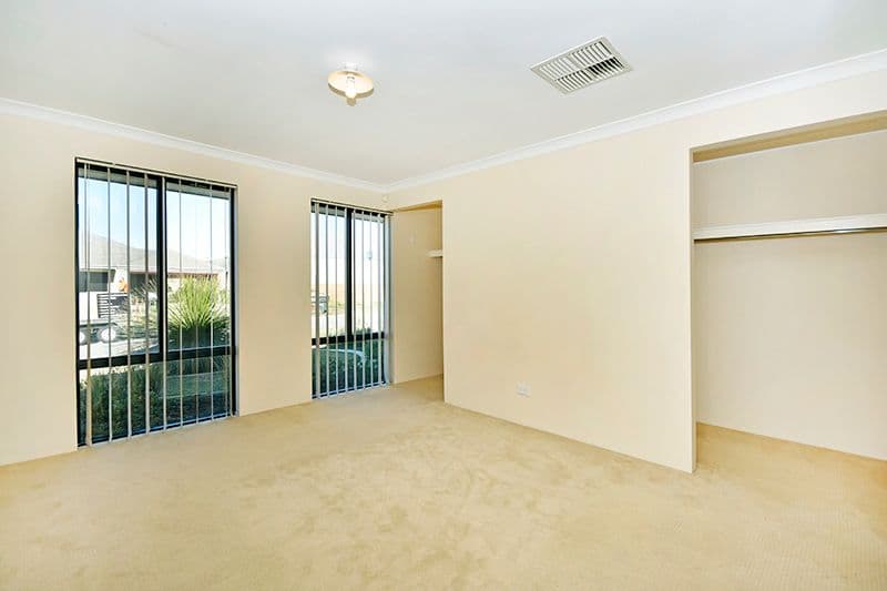 44 Bendora Turn, Ellenbrook WA 6069, Ellenbrook - Thumbnail 5
