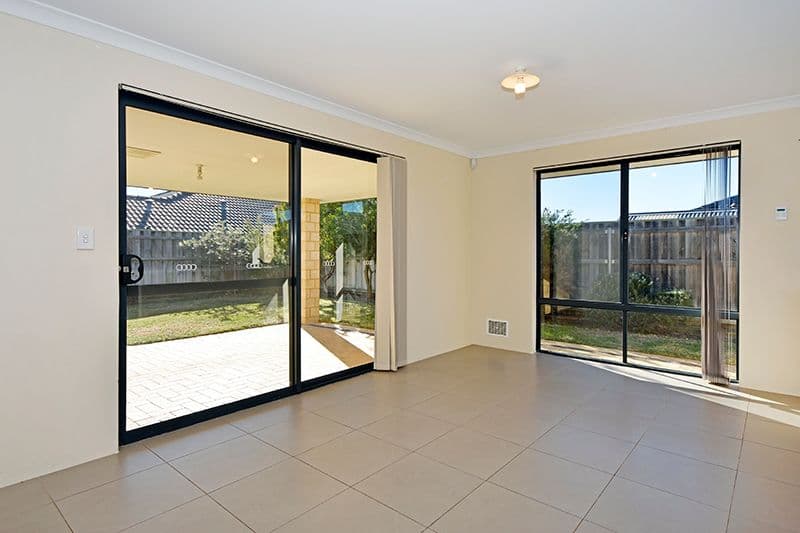 44 Bendora Turn, Ellenbrook WA 6069, Ellenbrook - Thumbnail 3
