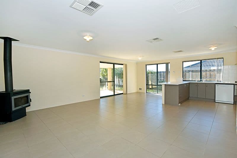 44 Bendora Turn, Ellenbrook WA 6069, Ellenbrook - Thumbnail 2