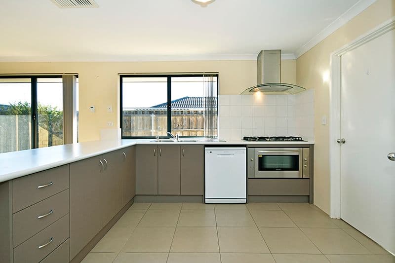 44 Bendora Turn, Ellenbrook WA 6069, Ellenbrook - Thumbnail 4