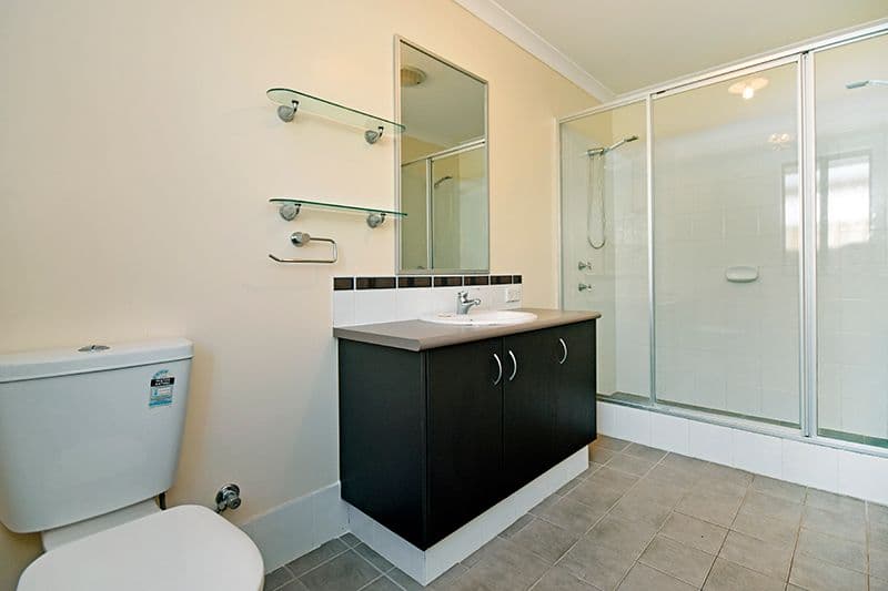 44 Bendora Turn, Ellenbrook WA 6069, Ellenbrook - Thumbnail 6