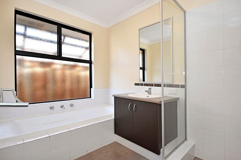 44 Bendora Turn, Ellenbrook WA 6069, Ellenbrook - Thumbnail 8