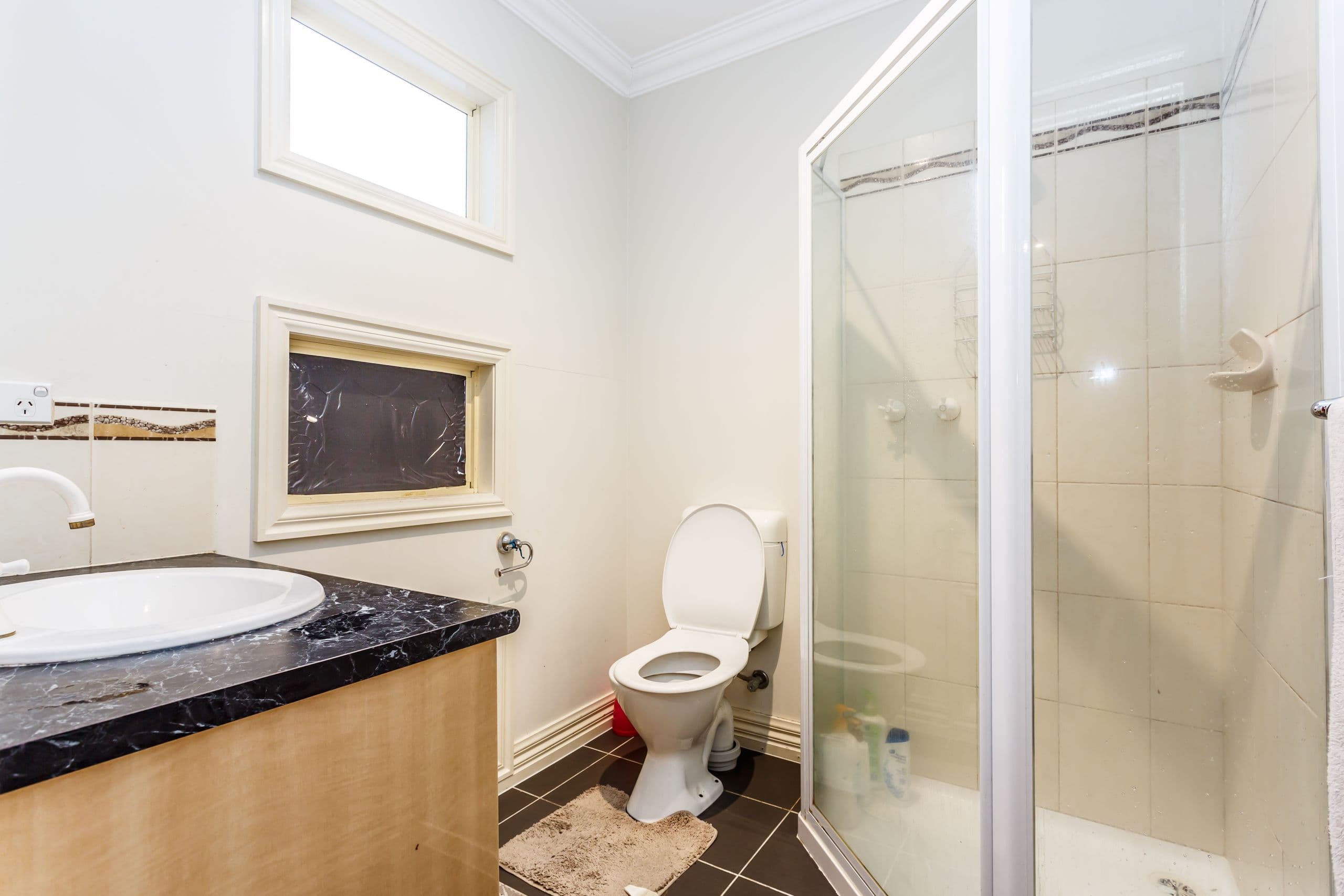 8 Lorraine Court, Hillside VIC 3037, Hillside - Thumbnail 5