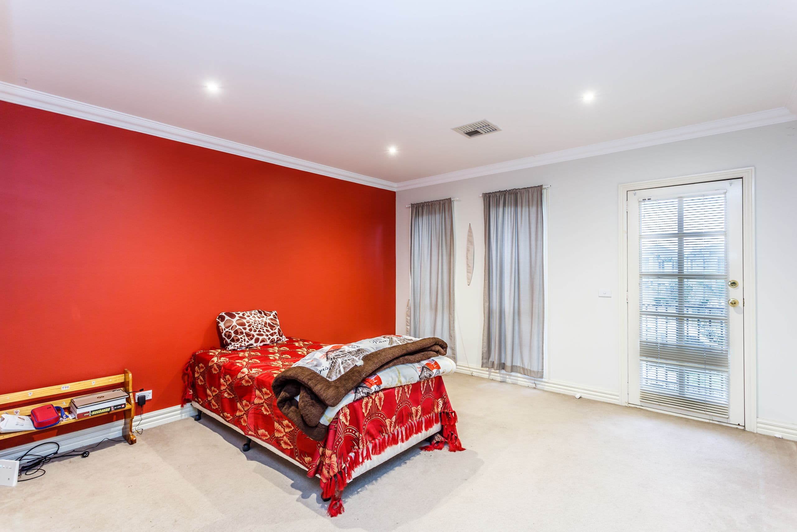 8 Lorraine Court, Hillside VIC 3037, Hillside - Thumbnail 8