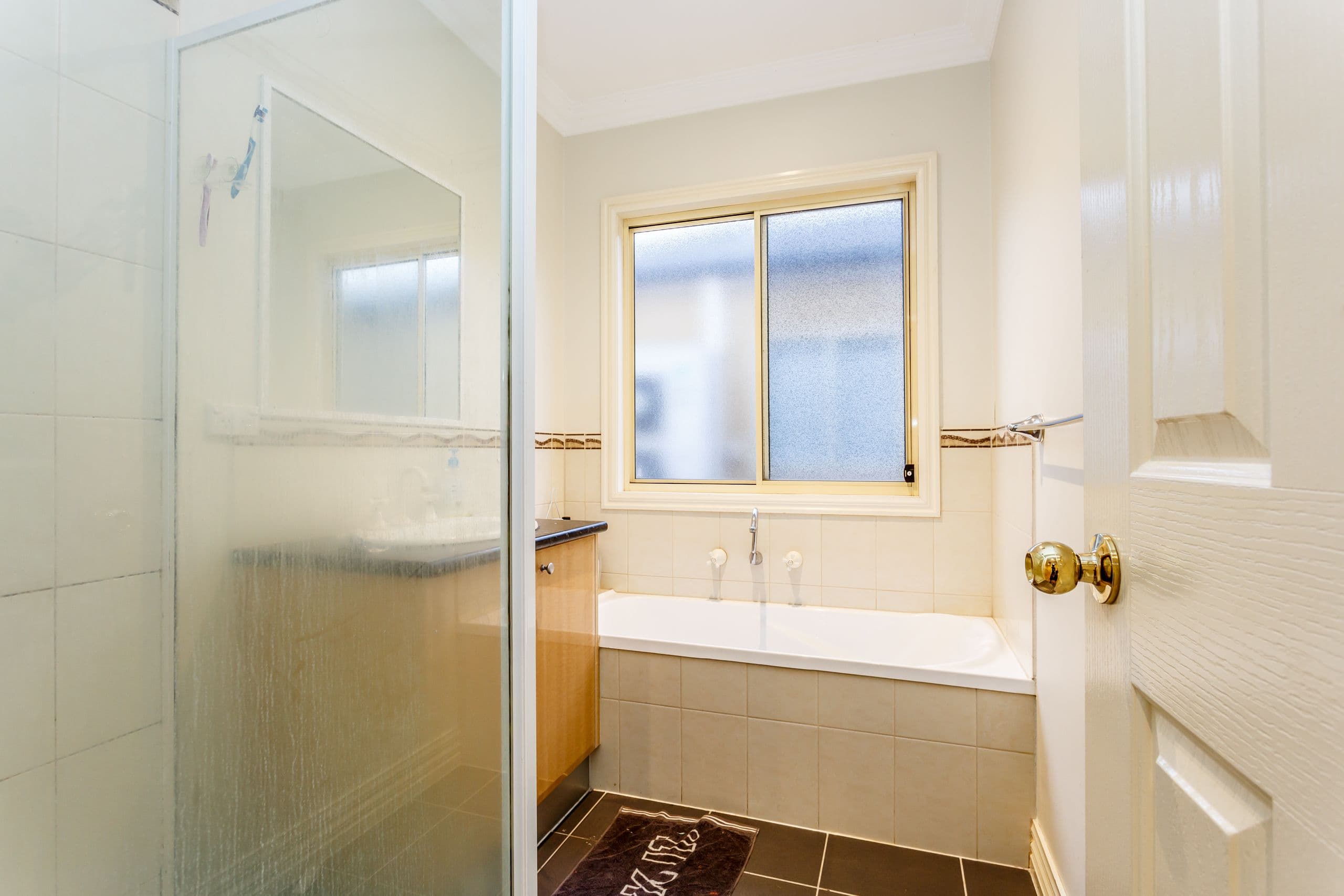 8 Lorraine Court, Hillside VIC 3037, Hillside - Thumbnail 6