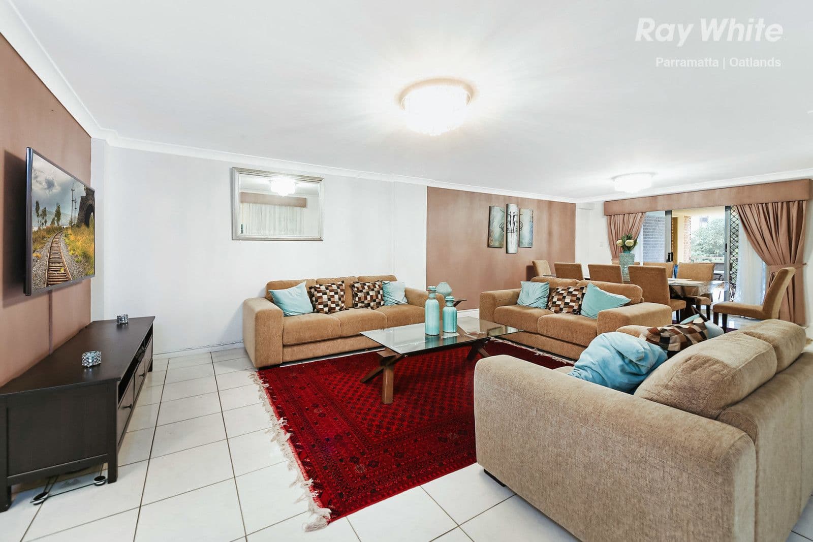 33-35 Cowper Street, Parramatta NSW 2150, Parramatta - Thumbnail 2