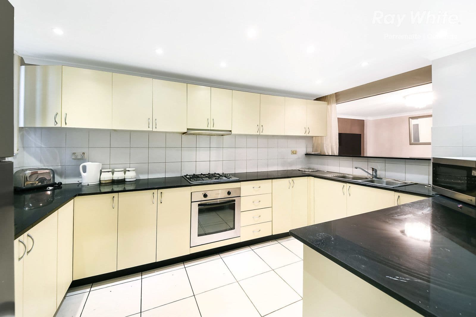 33-35 Cowper Street, Parramatta NSW 2150, Parramatta - Thumbnail 5