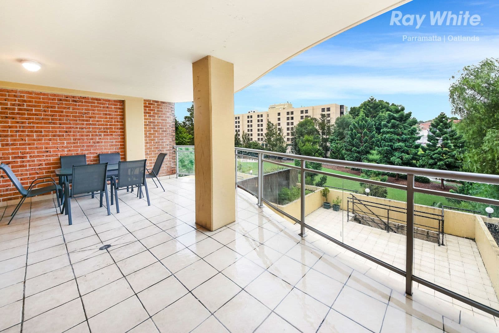 33-35 Cowper Street, Parramatta NSW 2150, Parramatta - Thumbnail 4