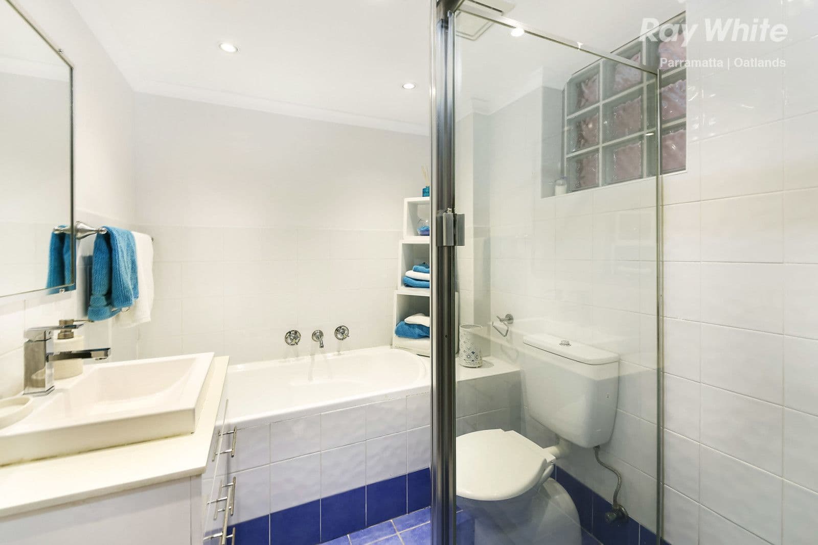 33-35 Cowper Street, Parramatta NSW 2150, Parramatta - Thumbnail 6