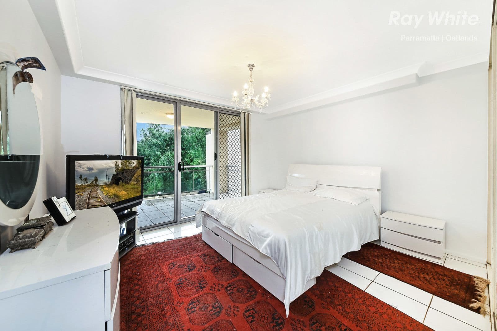 33-35 Cowper Street, Parramatta NSW 2150, Parramatta - Thumbnail 7