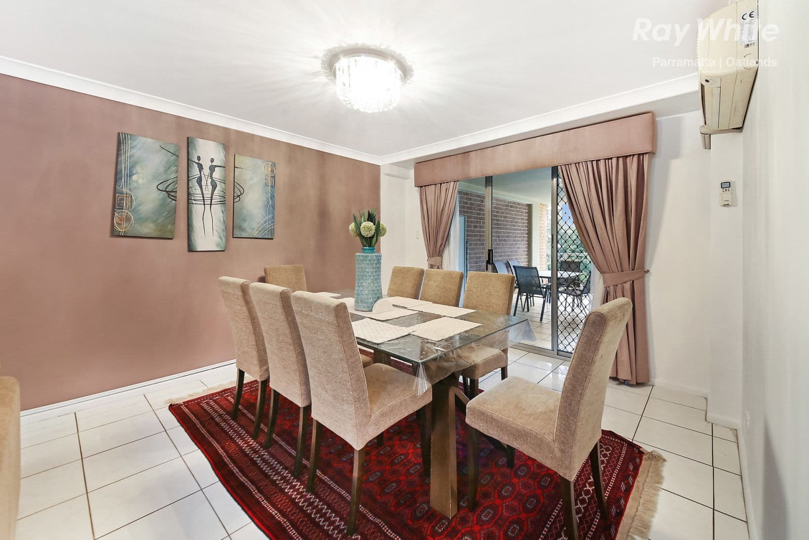 33-35 Cowper Street, Parramatta NSW 2150, Parramatta - Thumbnail 3