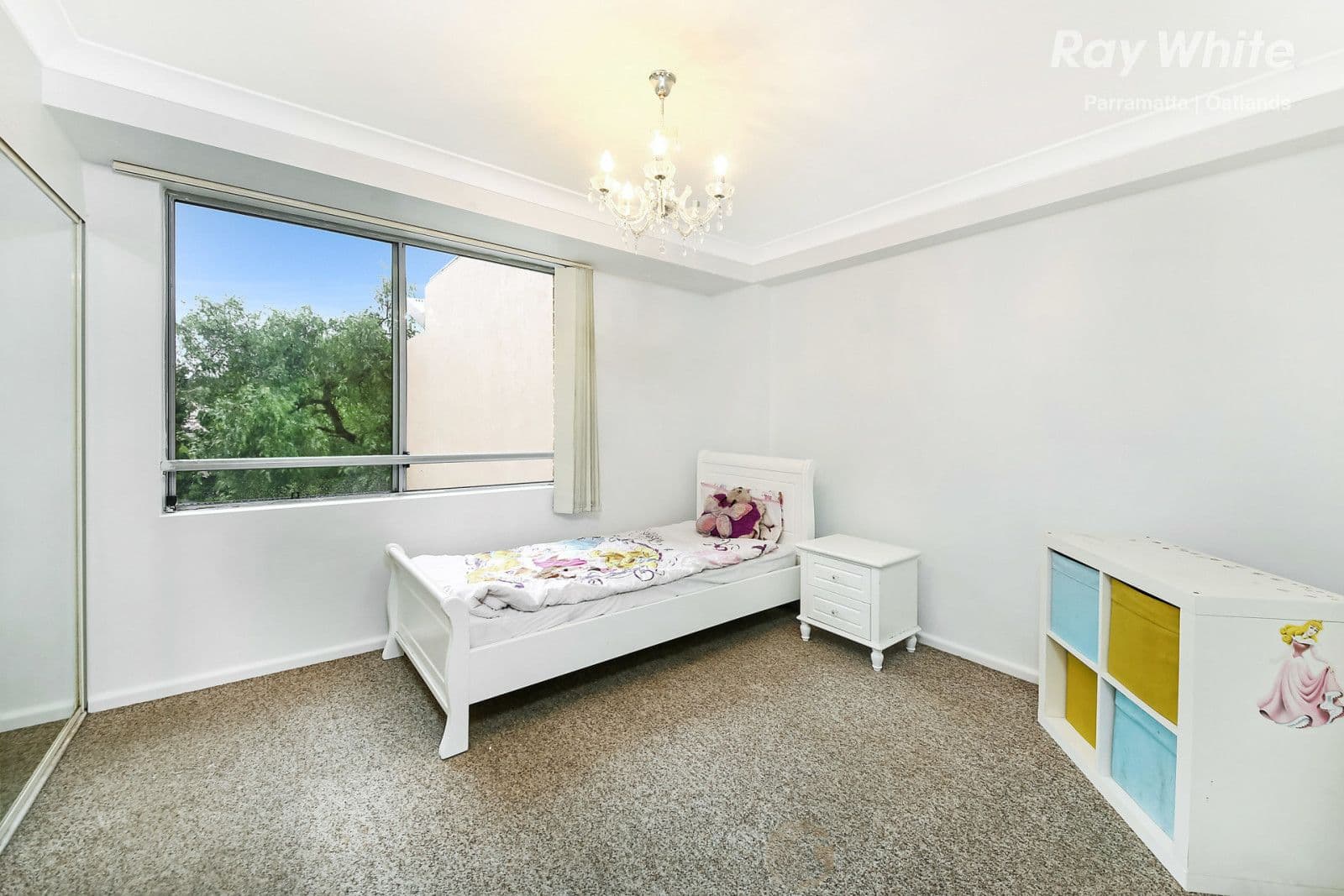 33-35 Cowper Street, Parramatta NSW 2150, Parramatta - Thumbnail 8