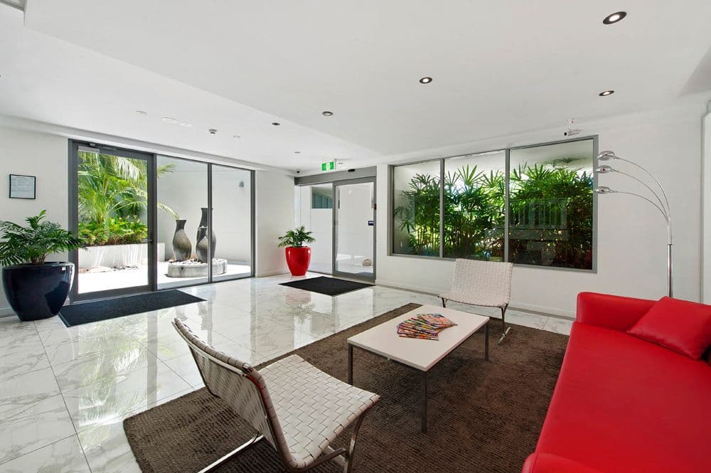 30 Paradise Island, Surfers Paradise QLD 4217, Surfers Paradise - Thumbnail 4