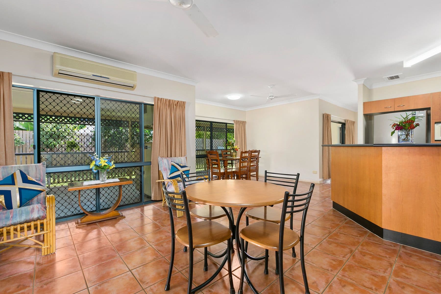 1 Cuffe Court, Edmonton QLD 4869, Edmonton - Thumbnail 4