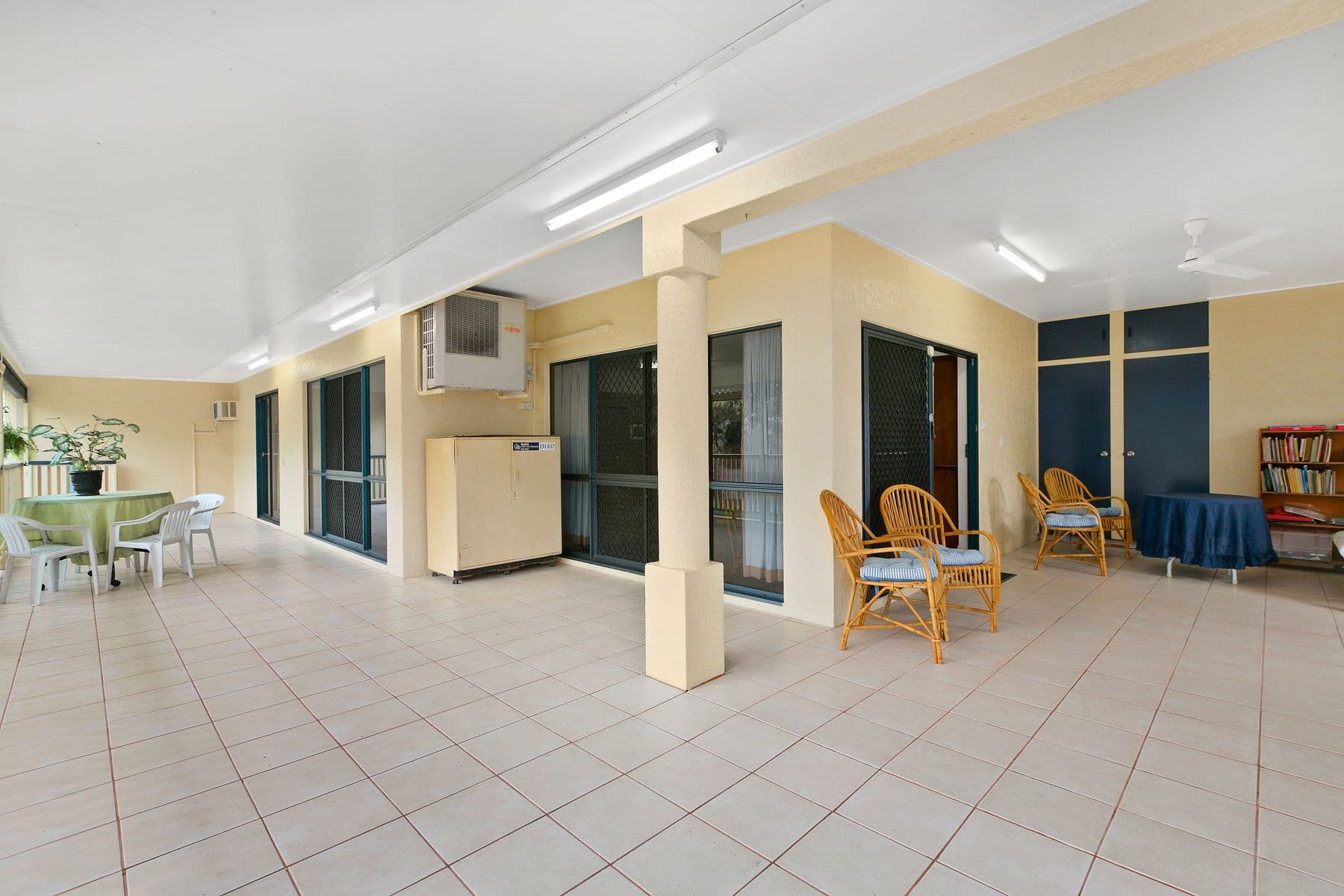1 Cuffe Court, Edmonton QLD 4869, Edmonton - Thumbnail 5