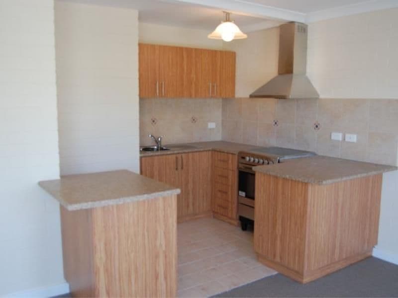 6/760 Canning Highway, Applecross WA 6153, Applecross - Thumbnail 2