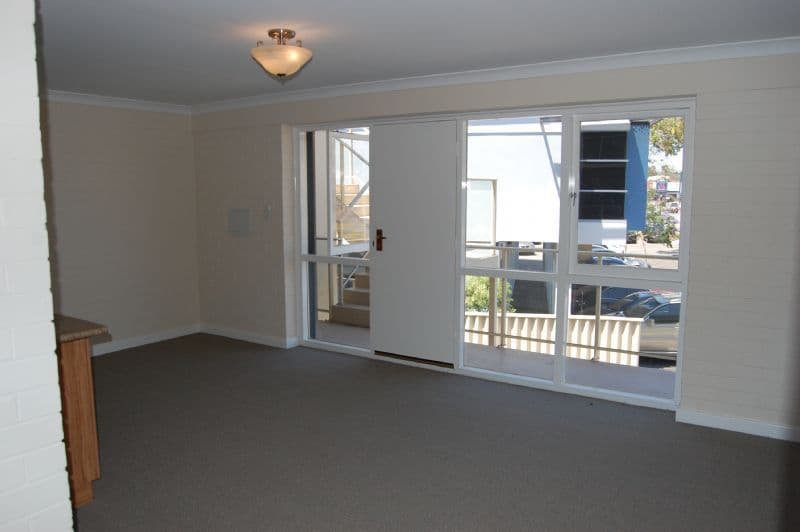 6/760 Canning Highway, Applecross WA 6153, Applecross - Image 1