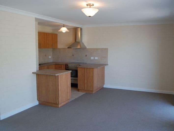 6/760 Canning Highway, Applecross WA 6153, Applecross - Thumbnail 3