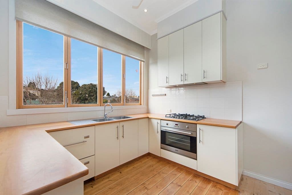 1 Macarthur Street, Soldiers Hill VIC 3350, Soldiers Hill - Thumbnail 7