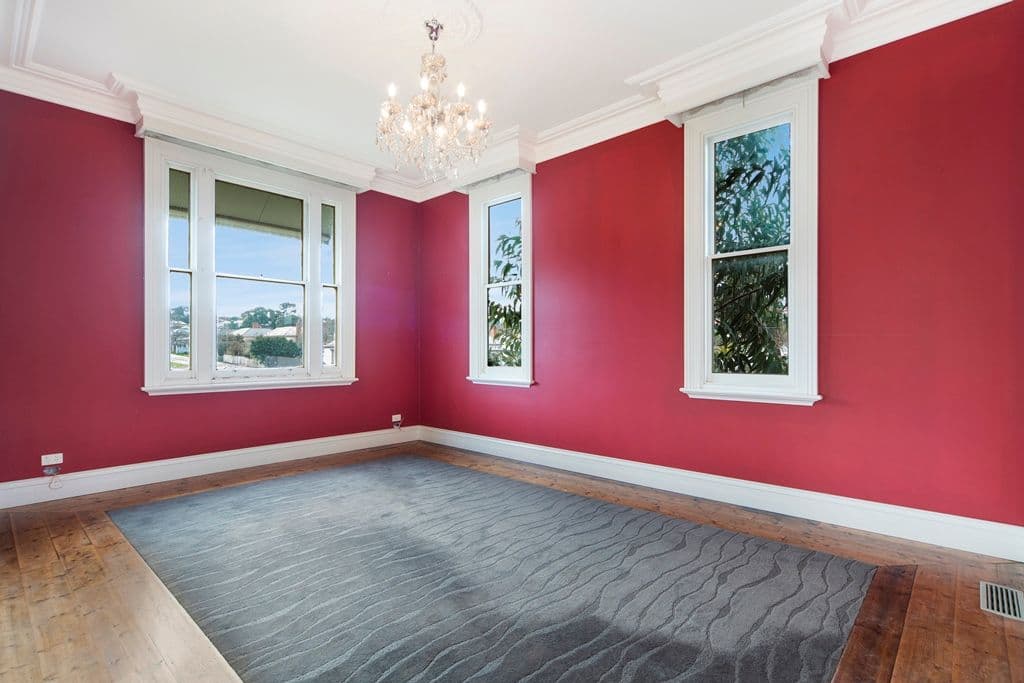 1 Macarthur Street, Soldiers Hill VIC 3350, Soldiers Hill - Thumbnail 4