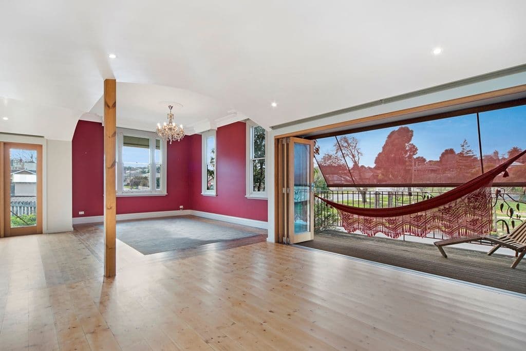 1 Macarthur Street, Soldiers Hill VIC 3350, Soldiers Hill - Thumbnail 5