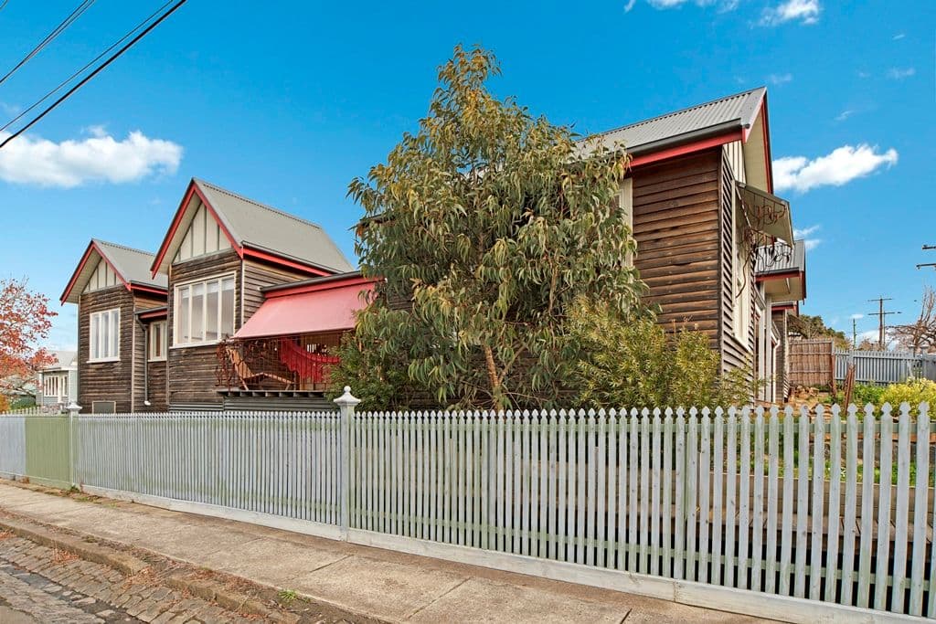1 Macarthur Street, Soldiers Hill VIC 3350, Soldiers Hill - Thumbnail 3