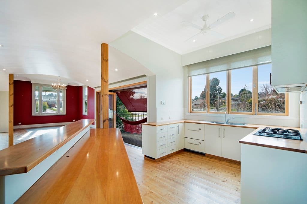 1 Macarthur Street, Soldiers Hill VIC 3350, Soldiers Hill - Thumbnail 6
