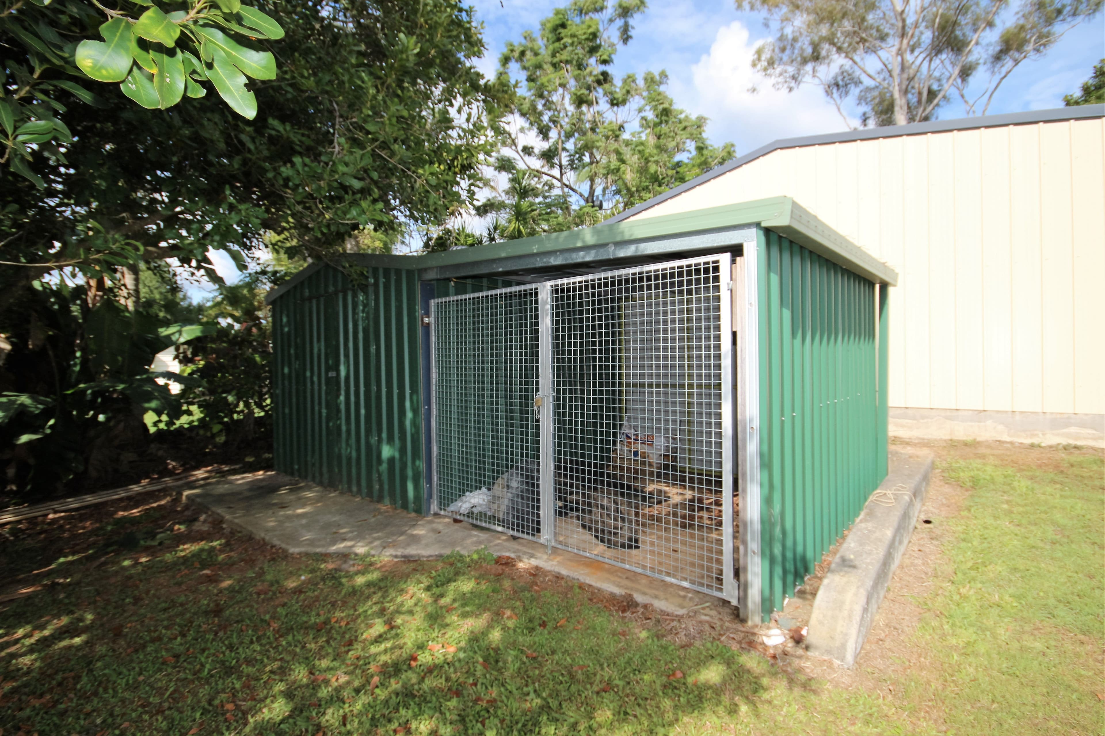 16 Sidha Avenue, Glass House Mountains QLD 4518, Glass House Mountains - Thumbnail 3