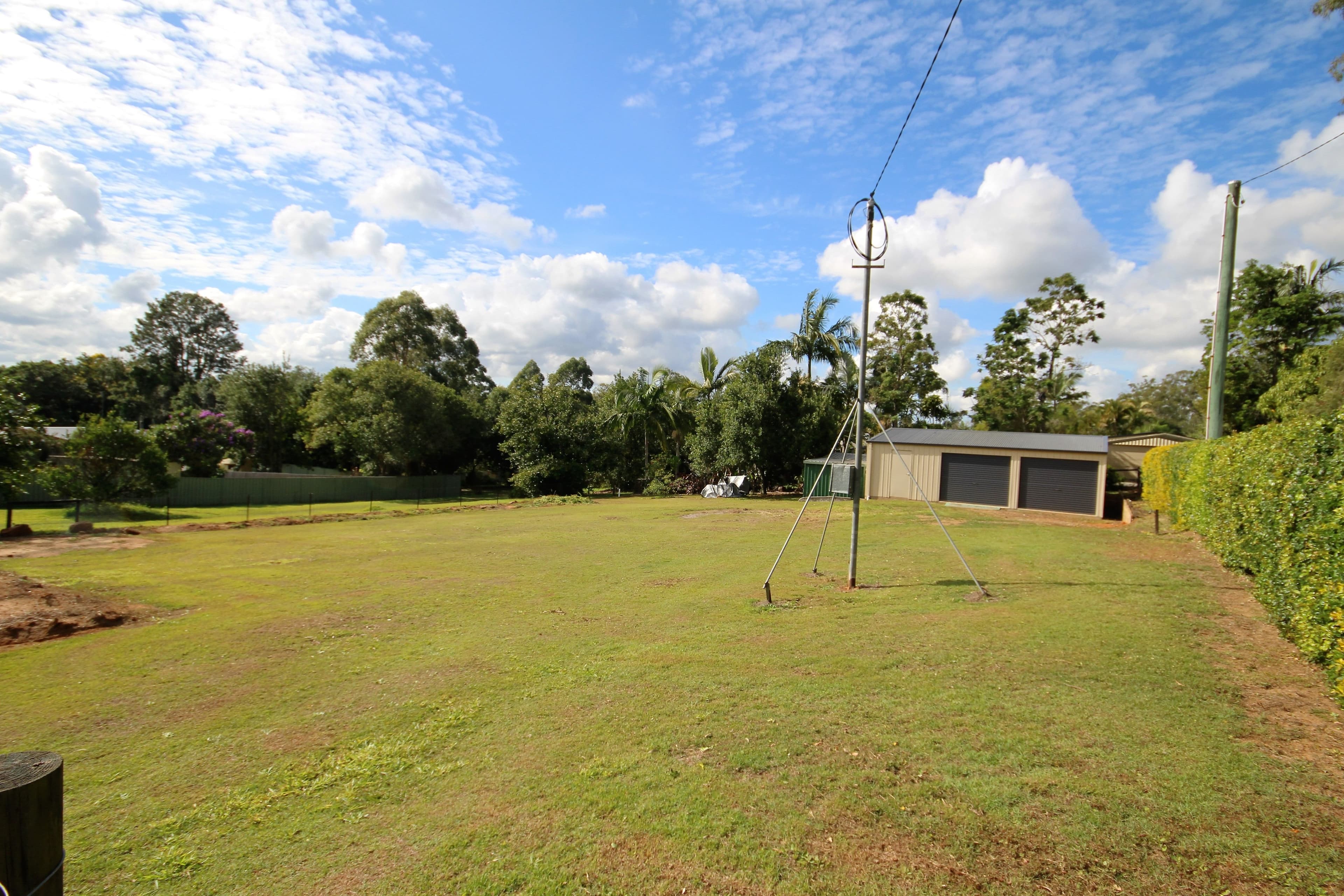 16 Sidha Avenue, Glass House Mountains QLD 4518, Glass House Mountains - Image 1