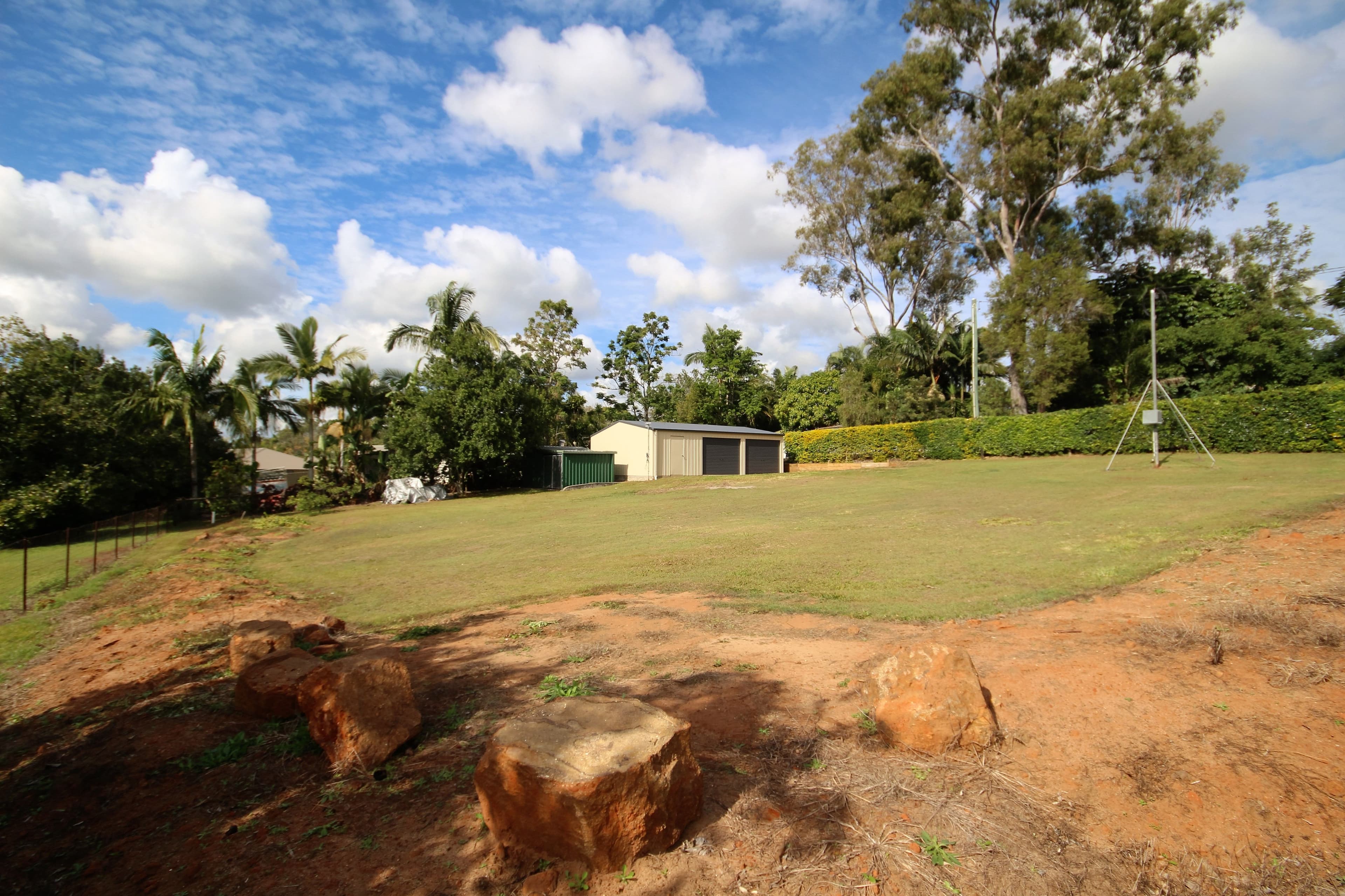 16 Sidha Avenue, Glass House Mountains QLD 4518, Glass House Mountains - Thumbnail 6
