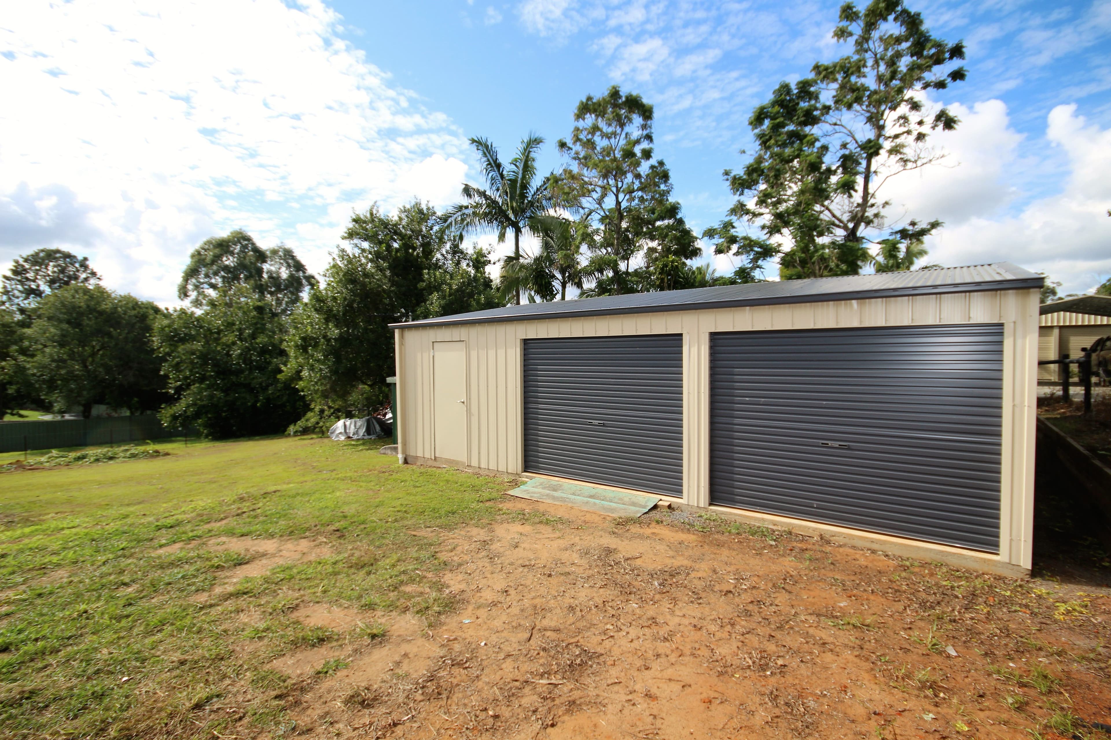 16 Sidha Avenue, Glass House Mountains QLD 4518, Glass House Mountains - Thumbnail 2