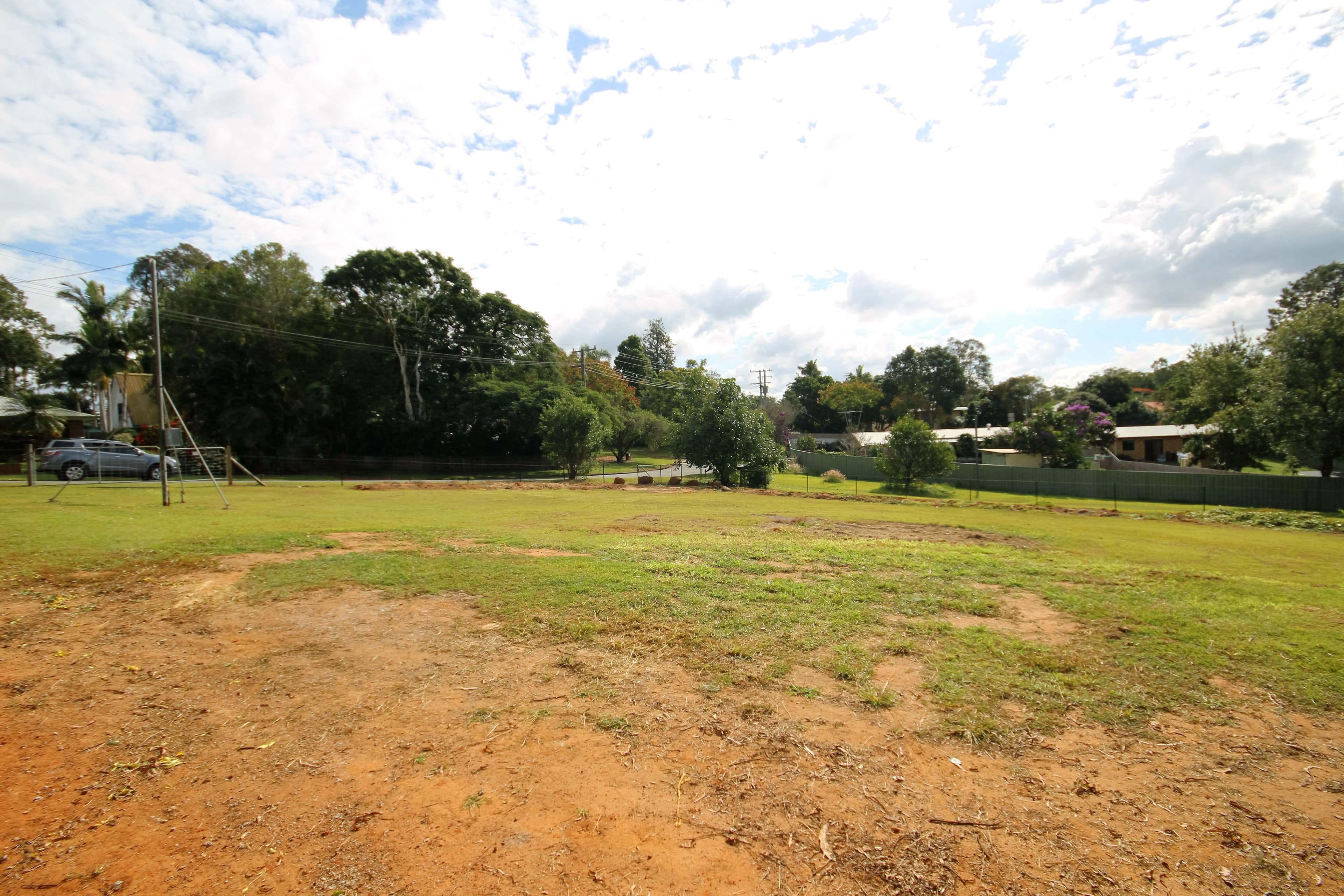16 Sidha Avenue, Glass House Mountains QLD 4518, Glass House Mountains - Thumbnail 5