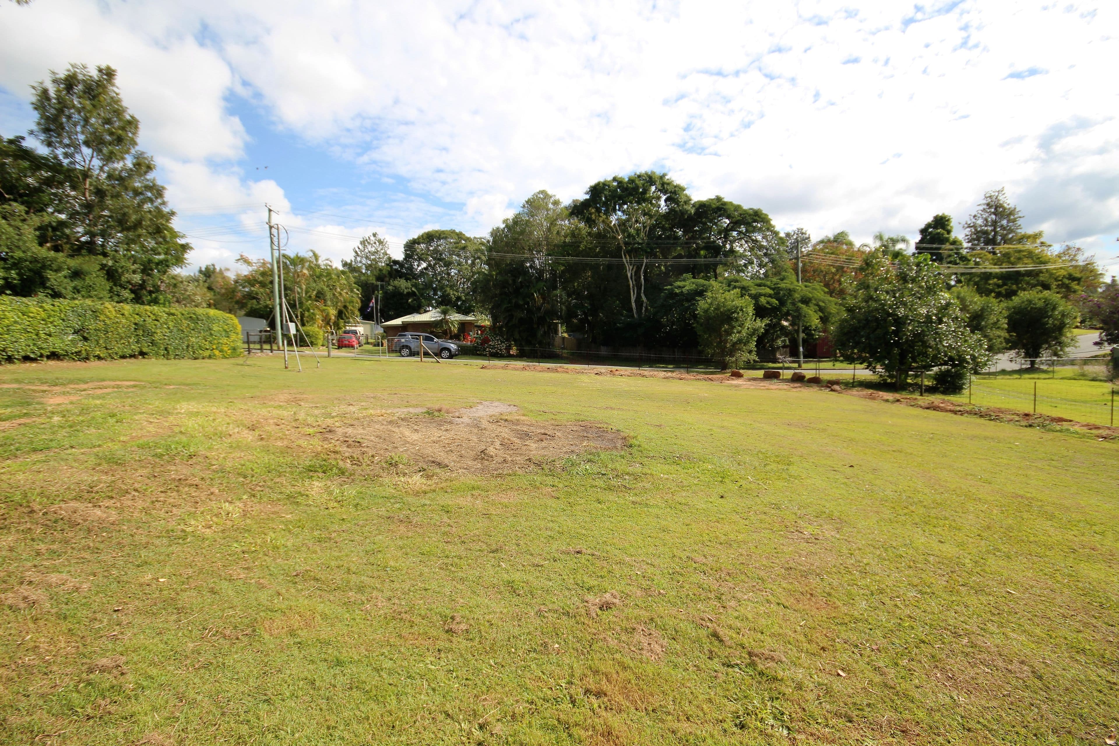 16 Sidha Avenue, Glass House Mountains QLD 4518, Glass House Mountains - Thumbnail 4