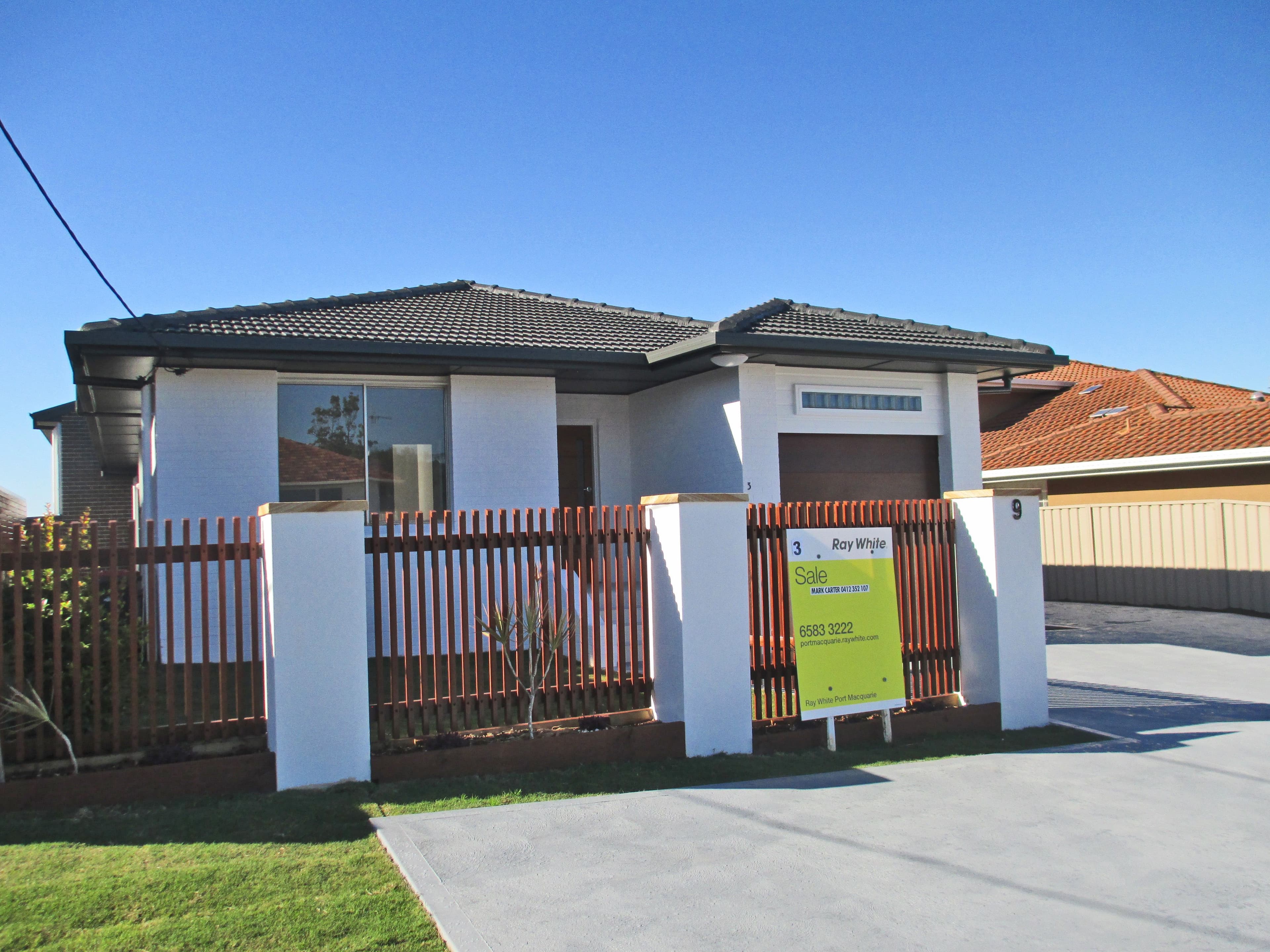 9 Hilltop Crescent, Port Macquarie NSW 2444, Port Macquarie - Thumbnail 2