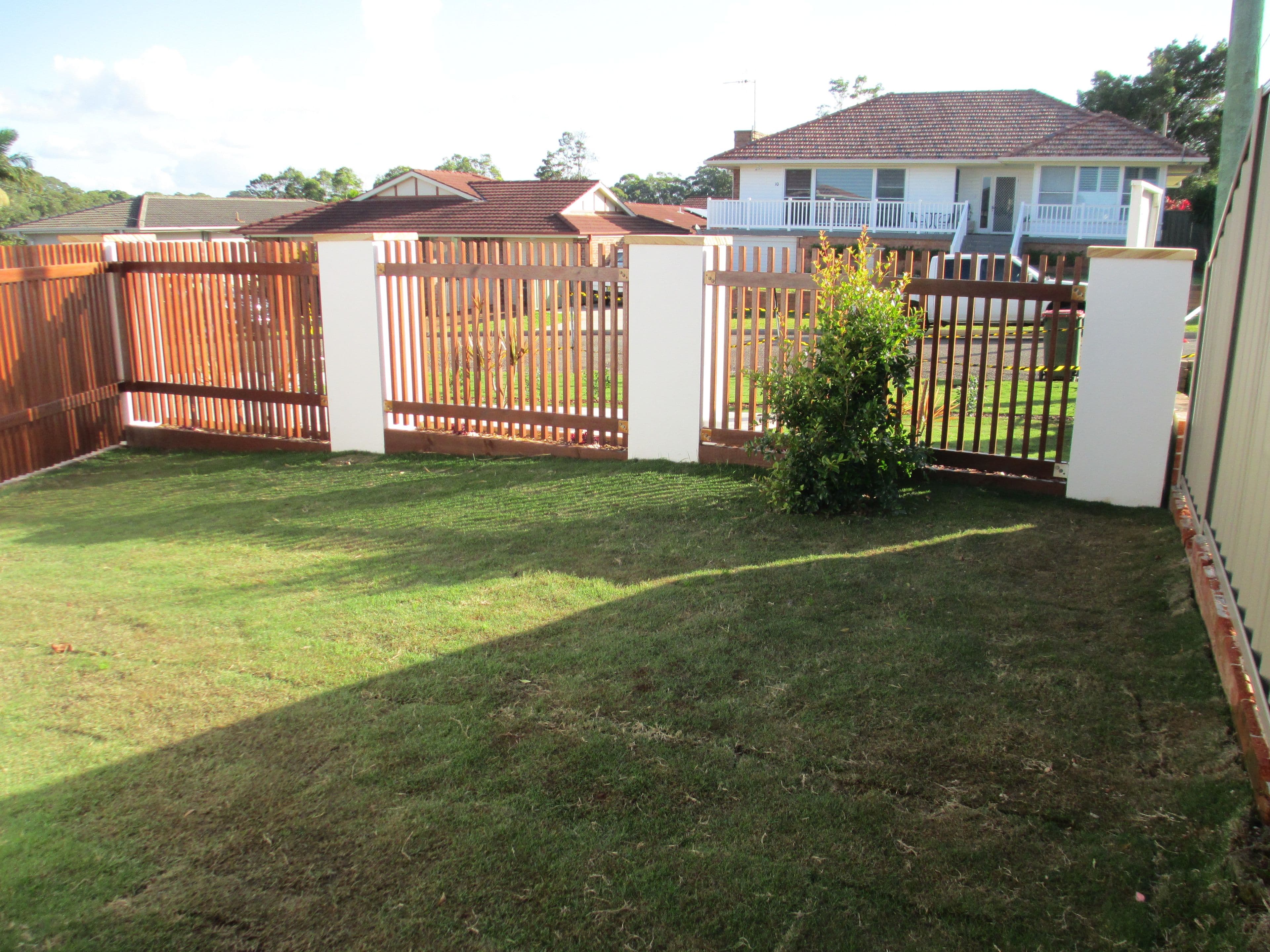 9 Hilltop Crescent, Port Macquarie NSW 2444, Port Macquarie - Thumbnail 6