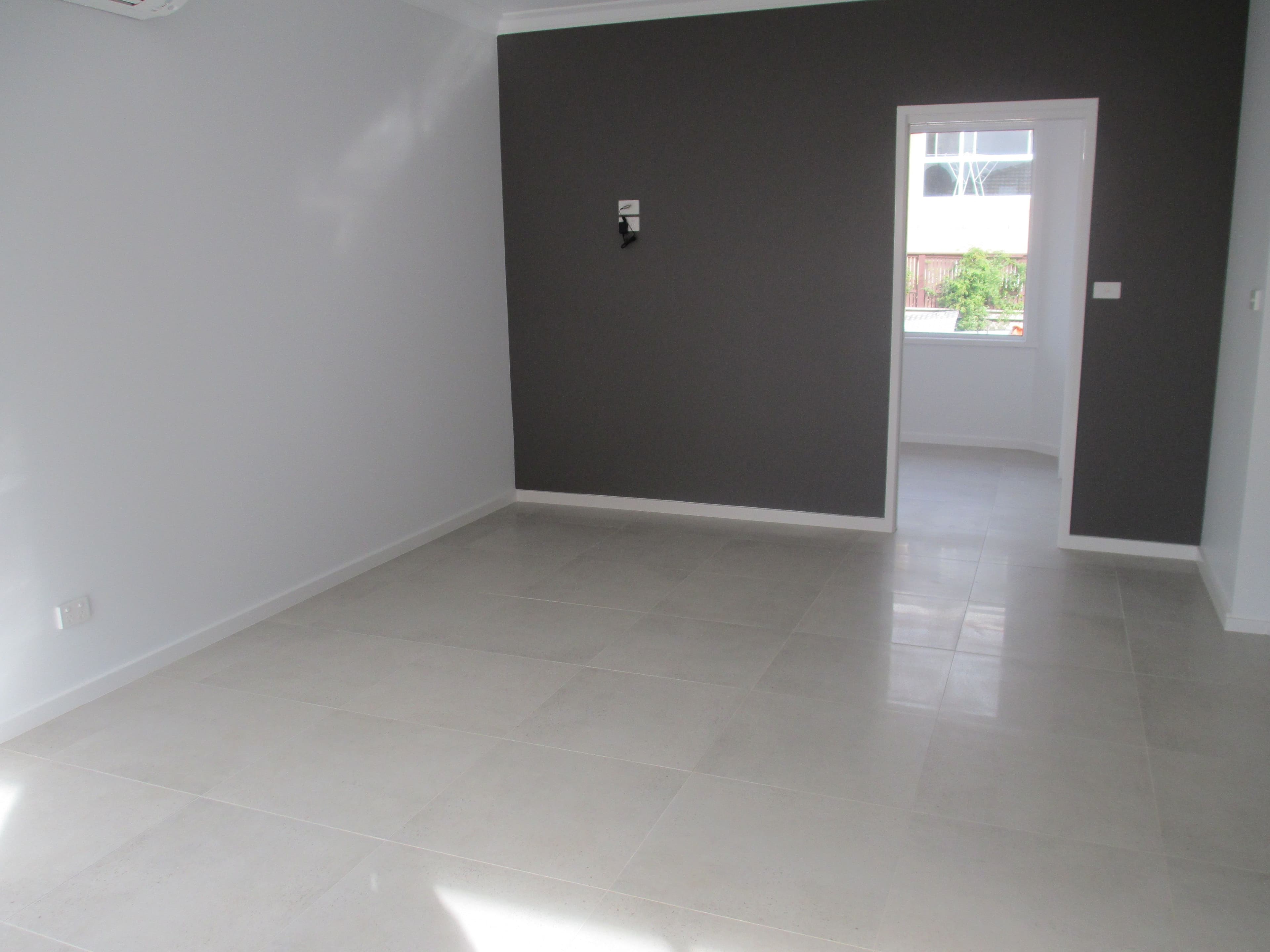 9 Hilltop Crescent, Port Macquarie NSW 2444, Port Macquarie - Thumbnail 4