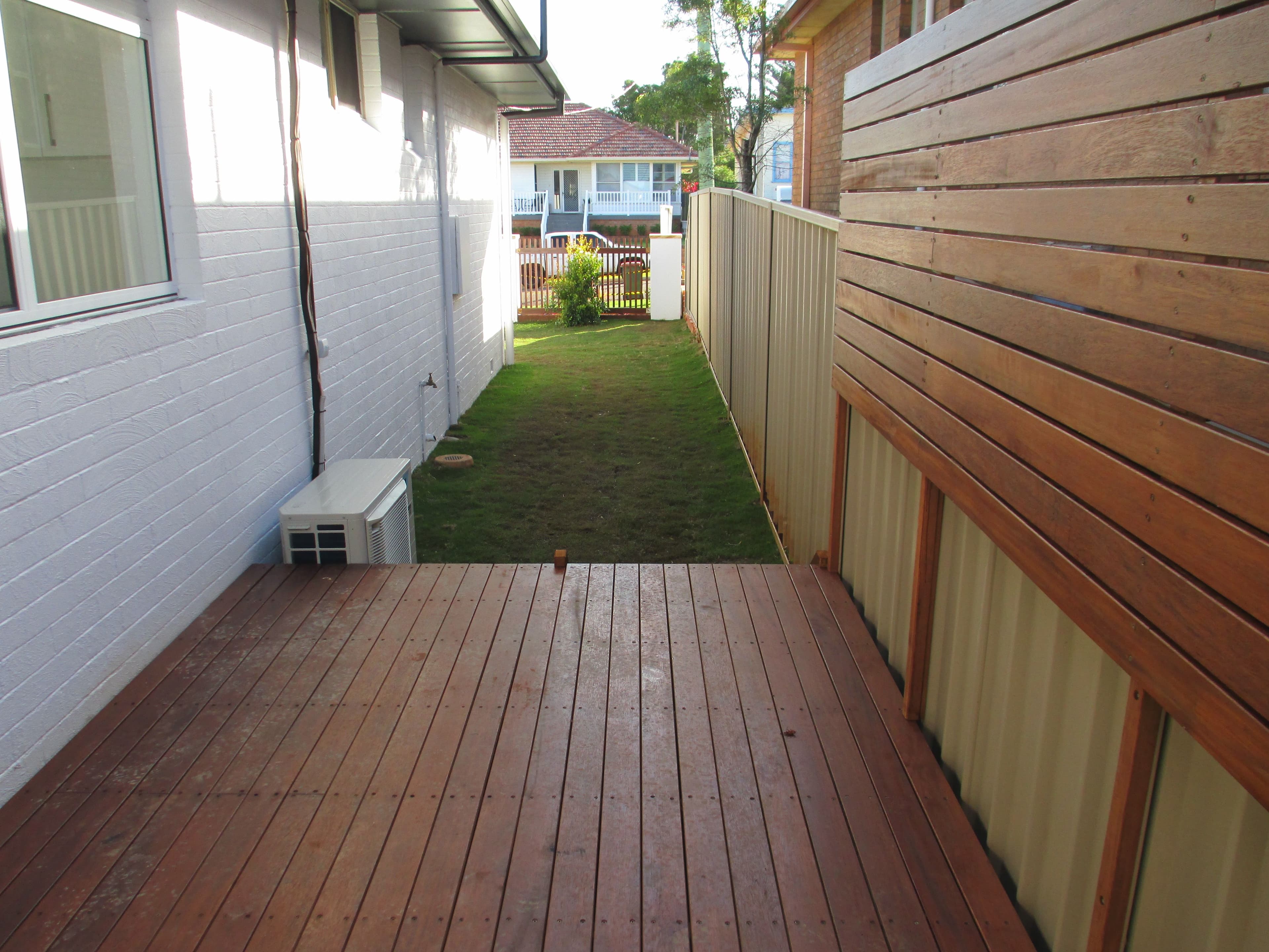 9 Hilltop Crescent, Port Macquarie NSW 2444, Port Macquarie - Thumbnail 7