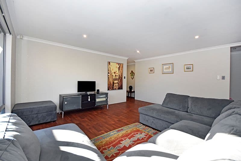 46 Bildersee Avenue, BRABHAM WA 6055, Brabham - Image 1