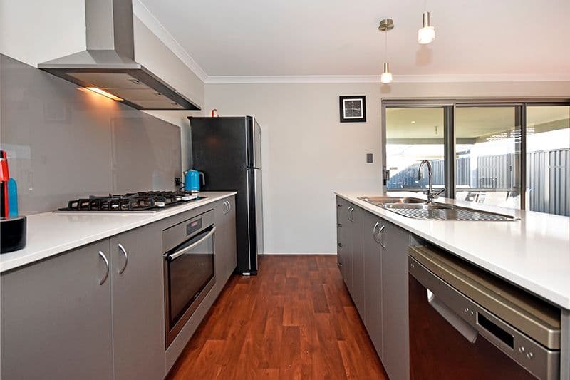 46 Bildersee Avenue, BRABHAM WA 6055, Brabham - Thumbnail 6