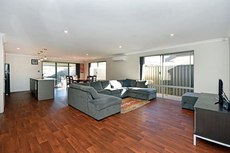 46 Bildersee Avenue, BRABHAM WA 6055, Brabham - Thumbnail 2