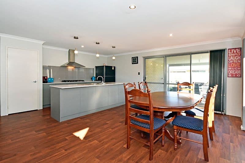 46 Bildersee Avenue, BRABHAM WA 6055, Brabham - Thumbnail 4