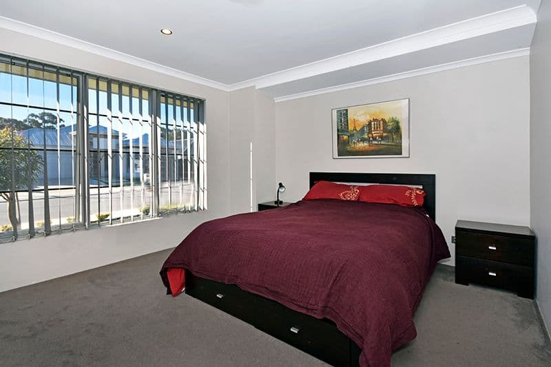 46 Bildersee Avenue, BRABHAM WA 6055, Brabham - Thumbnail 7