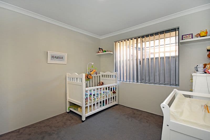 46 Bildersee Avenue, BRABHAM WA 6055, Brabham - Thumbnail 8