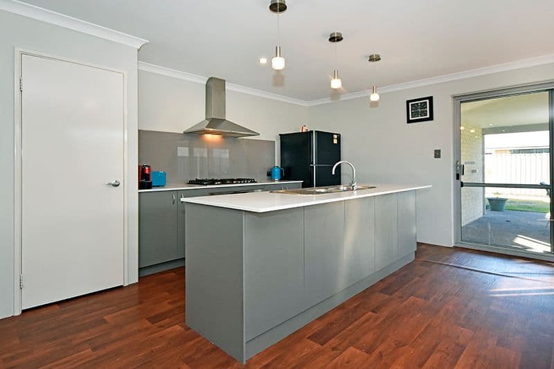 46 Bildersee Avenue, BRABHAM WA 6055, Brabham - Thumbnail 5