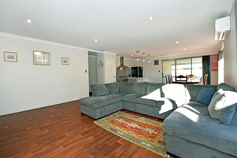 46 Bildersee Avenue, BRABHAM WA 6055, Brabham - Thumbnail 3