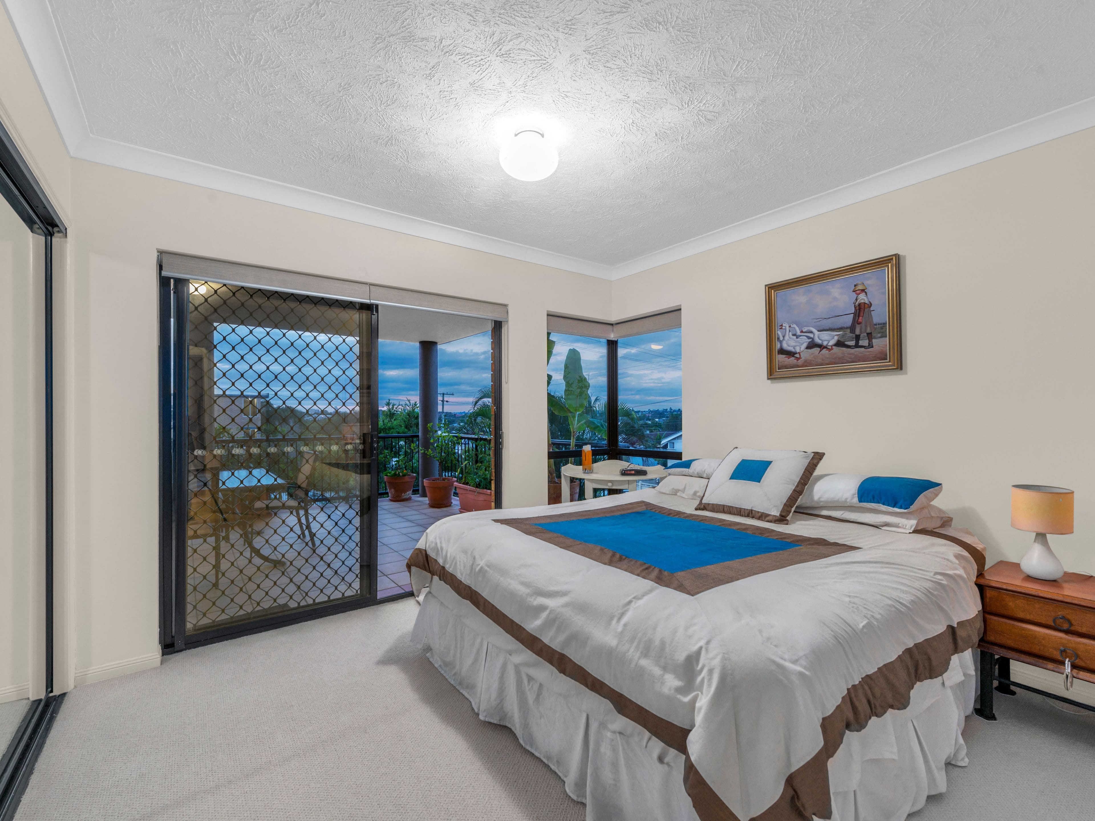 57 Eighth Avenue, Coorparoo QLD 4151, Coorparoo - Thumbnail 5